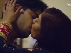 デカパイ, 巨乳な, エロティック, ハードコア, インド人, 淫乱熟女, 自然山雀, 妻