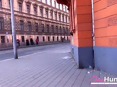 Leie, Arsch, Grosse titten, Geile alte tussi, Fett, Hd, Flotter dreier, Titten