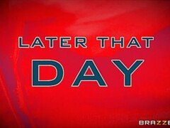 Grote kont, Grote mammen, Zwart, Pijpbeurt, Spijkerbroeken, Latijnse vrouw, Gezichtspunt, Kut duiken