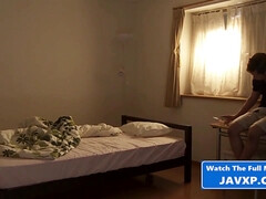 アジア人, デカ尻, デカパイ, フェラチオ, 茶髪の, 日本人, 淫乱熟女, ティーン