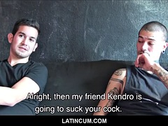 Amateur, Anal, Sucer une bite, Homosexuelle, Hard, Pov, Maigrichonne, Adolescente