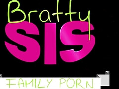Grosser schwanz, Blondine, Blasen, Schwanz, Hundestellung, Hardcore, Jungendliche (18+), Titten