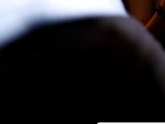 Spermaladung, Gruppensex, Gruppe, Hardcore