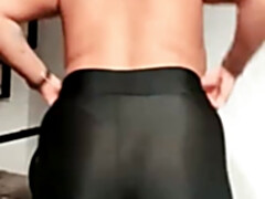Leie, Wohlbeleibte schöne frauen, Grosse titten, Pummelig, Masturbation, Milf, Pov, Spielzeuge