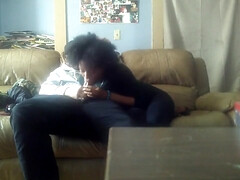 Любители, Красивые, Классика, Глубокая глотка, Хд, Оргазм, Глотающие, Молоденькие