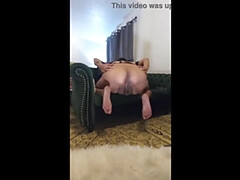 Amerikanisch, Arsch, Pov, Muschi