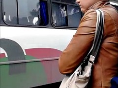 Leie, Mexikanisch, Jungendliche (18+)