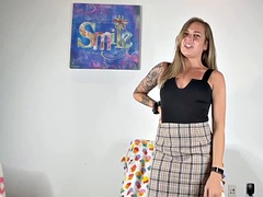 インド人, オナニー