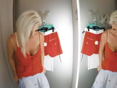 Amateur, Blonde, Sucer une bite, Hd, Public, Réalité, Avaler, Adolescente