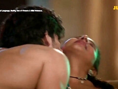 Blasen, Handjob, Indisch, Lesbisch, Milf, Muschi, Titten, Nass