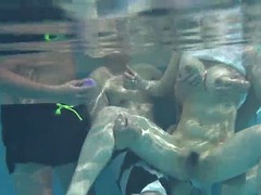 アジア人, デカパイ, ハードコア, 日本人, シャワー