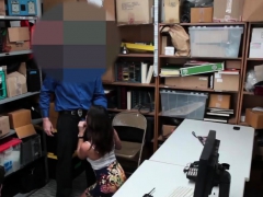 Минет, Фетиш, Ласковые ручки, Хд, Реалити, Втроем, Униформа, Подглядывание