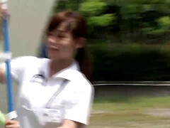 フェラチオ, 巨乳な, 古典, Hd, 日本人, 乳首, オーガズム, オマンコ