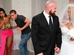 Wohlbeleibte schöne frauen, Grosser arsch, Blasen, Hundestellung, Handjob, Interrassisch, Masturbation, Milf