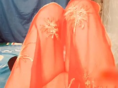 Любители, Большие сиськи, Парочка, Трансвеститы, В первый раз, Домохозяйки, Трансы, Сиськи