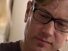 アナル, デカパイ, フェラチオ, ゲイ, ハードコア, 下着, 馬乗り, ソフトコア