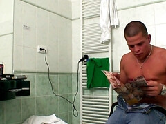 Tetas grandes, Atrapados, Engañando, Checa, Hd, Enorme, Maduro, Realidad