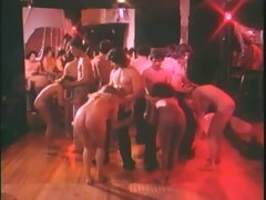 Intimate Illusions 1978