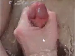 Amateur, Verga grande, Corridas, Dominacion femenina, Alemán, Pajear, Masturbación, Madres para coger