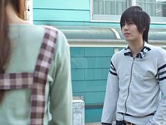 Азиатки, Минет, Секс без цензуры, Японки, Молоденькие