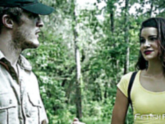 Sadomasochismus, Domination, Latina