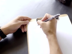 Tetas grandes, Mamada, Morena, Estilo perrito, Madres para coger, Pov, Montar, Maestra