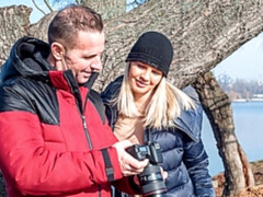 Blond, Pijpbeurt, Hondjeshouding, Handbeurt, Likken, Ondergoed, Kut duiken, Tiener