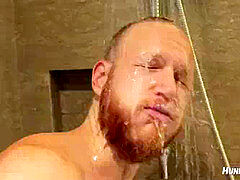 Amateur, Asiático, Negro, Novia, Hotel, Orgasmo, Realidad, Adolescente