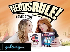 18 jahre, Fingern, Behaart, Lesbisch, Muschi, Erotischer film, Strümpfe, Titten