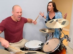 Lamer culo, Culo grande, Mamada, Pajear, Sexo duro, Lamidas, Madres para coger, Coño