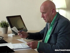 Grote lul, Vies, Vingeren, Opa, Handbeurt, Hd, Kut duiken, Strak