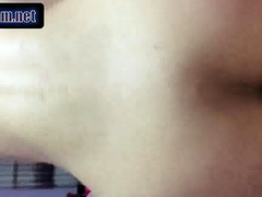 素人, アジア人, ハメ撮り