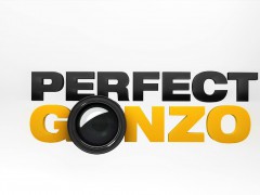 Morena, Doble penetracion, Grupo, Hd, Trio, Tetas