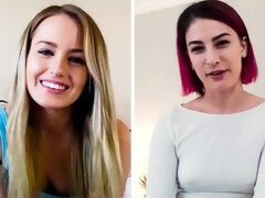 Arsch, Fingern, Klaffend, Behaart, Handjob, Masturbation, Piercing, Solo