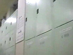 Amateur, Asiatique, Sucer une bite, Plantureuse, Classique, Gorge profonde, Queue, Nénés