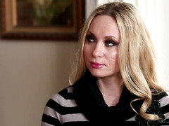 Rubia, Erótico, Lesbiana, Lamidas, Tetas naturales, Coño, Tatuaje, Tetas