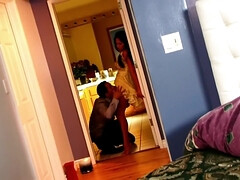 Culo, Mamada, Clásico, Polla, Natural, Pezones, Coño, Tetas