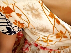 18 летние, Жопа, Минет, Семяизвержение, Секс без цензуры, Крошечные, Киски, Тощие