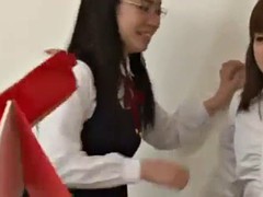 オランダ人, マッサージ, 淫乱熟女