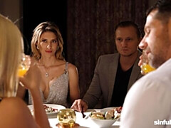 Culo grande, Verga grande, Tetas grandes, Mamada, Estilo perrito, Ffm, Madres para coger