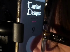 Любители, Садо мазо, Британки, Брюнетки, Фетиш, Забавное, Хд, Игрушки