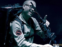 Blasen, Vollbusig, Gruppensex, Hardcore, Pornostars, Muschi, Rau, Titten