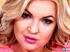 イく瞬間, 手コキする, Hd, なめる, 天然, 自然山雀, オマンコ, オッパイの