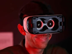 Жопа, Блондинки, Минет, Собачьи, Ласковые ручки, Милф, Чулки, Сиськи