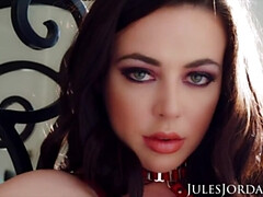 Corrida, Corridas, Sexo duro, Madres para coger, Mamá, Tetas naturales, Coño, Montar