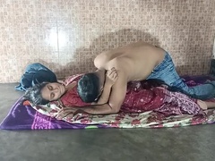 Hot Indian Village Amateur Sex Video - Desi Bhabhi Anal Doggy Style HD