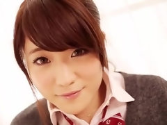 Asiático, Chica, Compilación, Sexo duro, Hd, Japonés, Adolescente