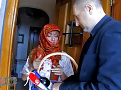 Анальный секс, Арабское, Жопа, Большие сиськи, Семяизвержение, Секс без цензуры, Хд, Сквиртинг