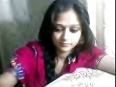 When I Had A Cam 1
