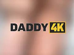 Beauté, Brunette brune, Tromperie, Papa, Petite amie, Hd, Criant, Adolescente